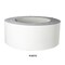 1.5 inch Wide Leather Strips 6-7 oz (2.4-2.8 mm) - 12" up to 96 inch Long-for Belts - Collars - Leashes - Purse Straps - Guitar Straps - Hat Bands